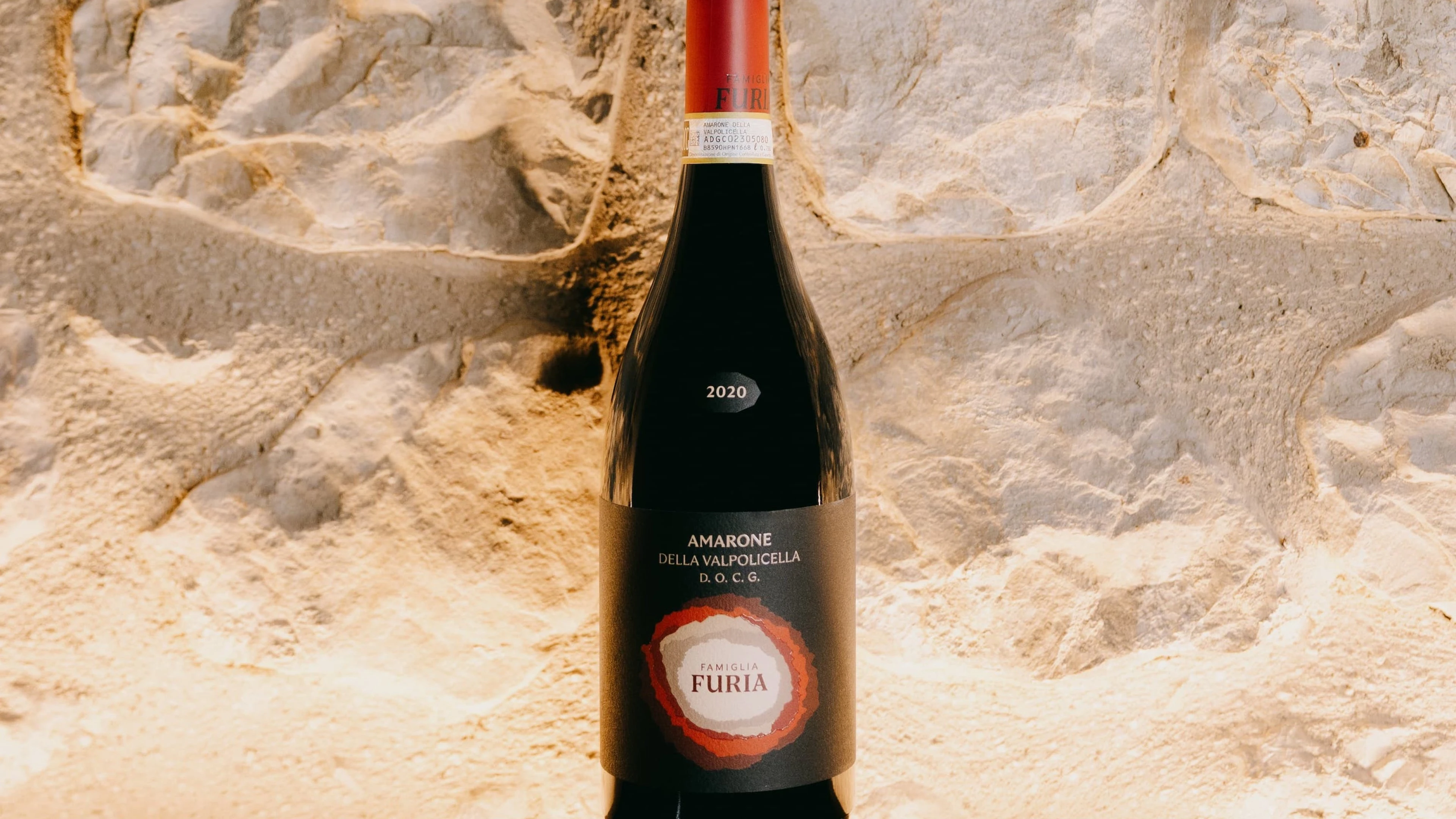 Amarone