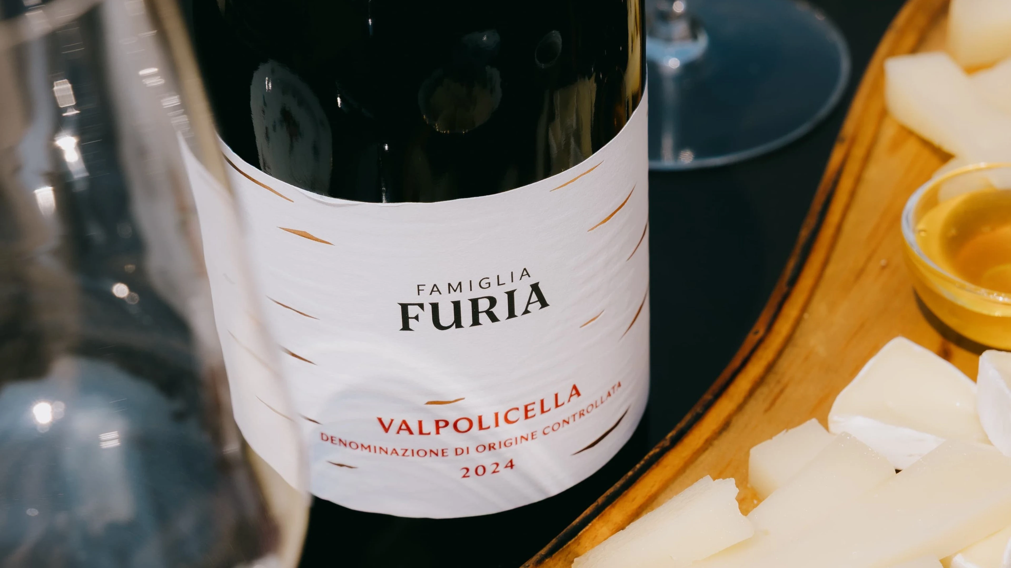Valpo