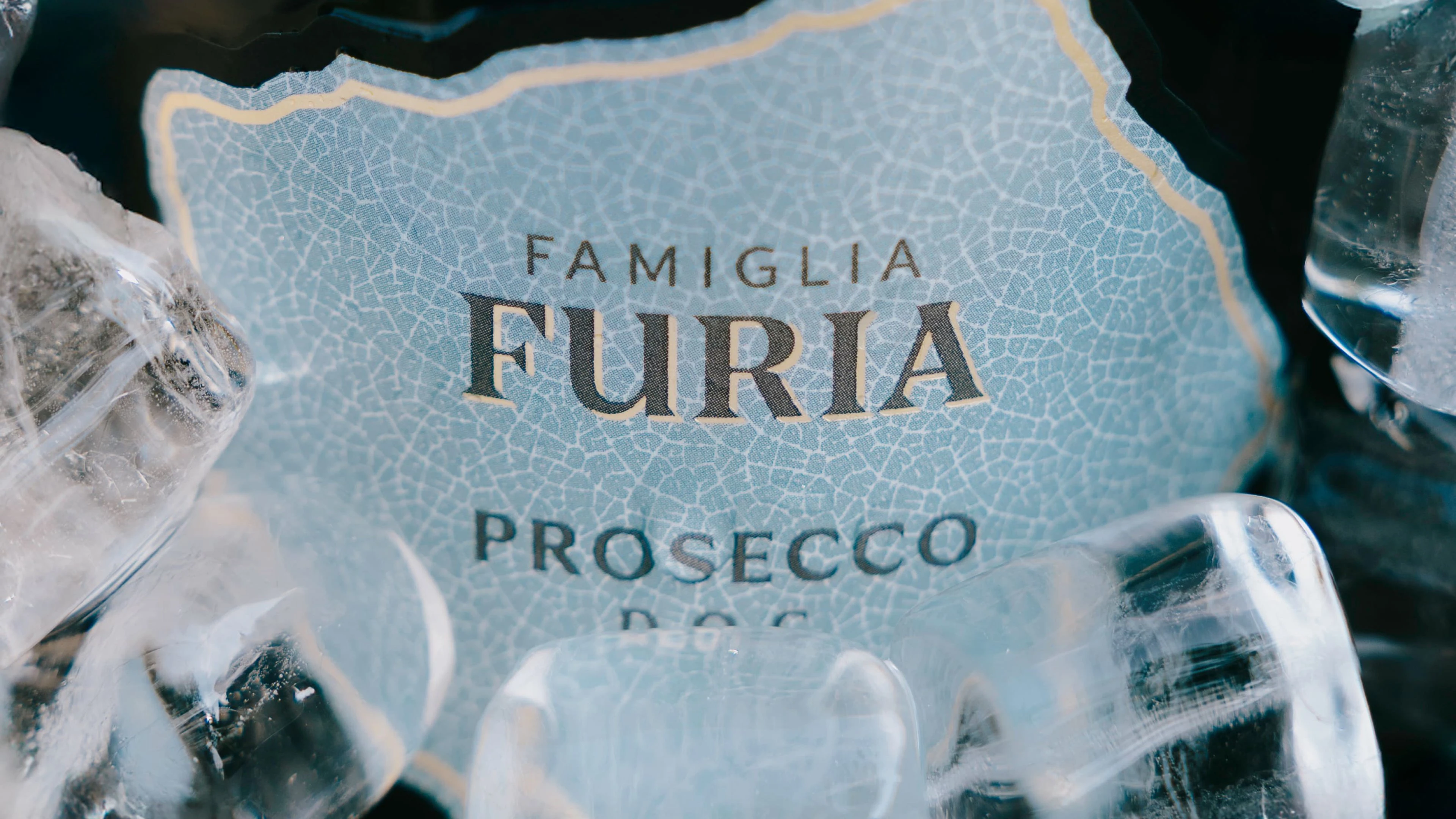 Prosecco